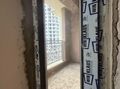 Продается 2-комн. новостройка 55 м², пос. Бёюк-Шор, photo 3 from 8