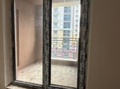 Продается 2-комн. новостройка 55 м², пос. Бёюк-Шор, photo 7 from 8