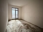 Продается 2-комн. новостройка 55 м², пос. Бёюк-Шор, photo 8 from 8