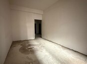Продается 2-комн. новостройка 55 м², пос. Бёюк-Шор, photo 6 from 8