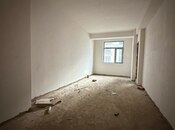 Продается 2-комн. новостройка 55 м², пос. Бёюк-Шор, photo 5 from 8