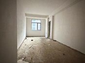 Продается 2-комн. новостройка 55 м², пос. Бёюк-Шор, photo 4 from 8