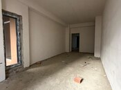 Продается 2-комн. новостройка 55 м², пос. Бёюк-Шор, photo 2 from 8