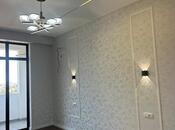 Продаётся 2-комн. новостройка 65 м², м. Нефтчиляр, photo 3 from 8