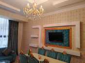 Сдаётся 3-комн. новостройка 70 м², м. 8 ноября, photo 1 from 8