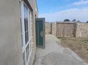 Satılır 3 otaqlı həyət evi/bağ evi 98 m², Qala q., photo 3 from 8