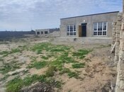 Satılır 3 otaqlı həyət evi/bağ evi 98 m², Qala q., photo 4 from 8