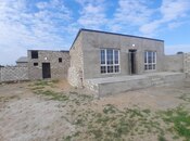 Satılır 3 otaqlı həyət evi/bağ evi 98 m², Qala q., photo 2 from 8