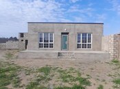 Satılır 3 otaqlı həyət evi/bağ evi 98 m², Qala q., photo 5 from 8