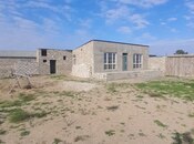 Satılır 3 otaqlı həyət evi/bağ evi 98 m², Qala q., photo 6 from 8