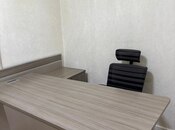 İcarəyə verilir 4 otaqlı ofis 80 m², Nəriman Nərimanov m., photo 5 from 8