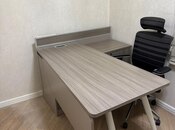 İcarəyə verilir 4 otaqlı ofis 80 m², Nəriman Nərimanov m., photo 4 from 8