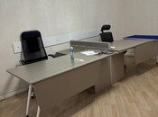 İcarəyə verilir 4 otaqlı ofis 80 m², Nəriman Nərimanov m., photo 6 from 8