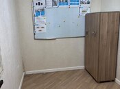 İcarəyə verilir 4 otaqlı ofis 80 m², Nəriman Nərimanov m., photo 8 from 8