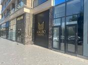 Продается  объект 98.5 м², м. Низами, photo 8 from 8