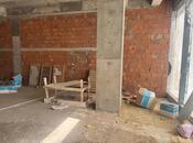 Продается  объект 98.5 м², м. Низами, photo 4 from 8
