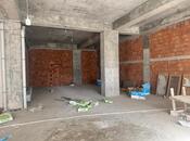 Продается  объект 98.5 м², м. Низами, photo 6 from 8