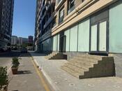 Продается  объект 98.5 м², м. Низами, photo 1 from 8