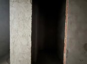 Продается 3-комн. новостройка 131 м², пос. Бёюк-Шор, photo 4 from 8