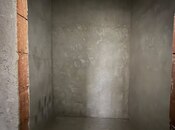 Продается 3-комн. новостройка 131 м², пос. Бёюк-Шор, photo 6 from 8