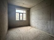 Продается 3-комн. новостройка 131 м², пос. Бёюк-Шор, photo 7 from 8