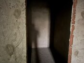 Продается 3-комн. новостройка 131 м², пос. Бёюк-Шор, photo 5 from 8