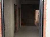 Продается 3-комн. новостройка 131 м², пос. Бёюк-Шор, photo 3 from 8