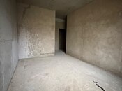 Продается 3-комн. новостройка 131 м², пос. Бёюк-Шор, photo 8 from 8