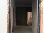 Продается 3-комн. новостройка 131 м², пос. Бёюк-Шор, photo 2 from 8