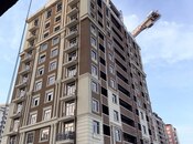 Продается 3-комн. новостройка 131 м², пос. Бёюк-Шор, photo 1 from 8