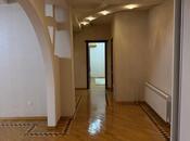 İcarəyə verilir 3 otaqlı yeni tikili 175 m², 8 Noyabr m., photo 3 from 8