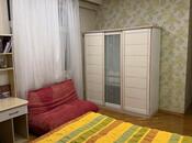 İcarəyə verilir 3 otaqlı yeni tikili 175 m², 8 Noyabr m., photo 2 from 8