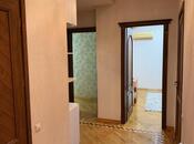 İcarəyə verilir 3 otaqlı yeni tikili 175 m², 8 Noyabr m., photo 7 from 8
