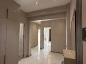 Продаётся 3-комн. новостройка 80 м², м. Дернегюль, photo 4 from 8