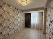 Продаётся 3-комн. новостройка 80 м², м. Дернегюль, photo 2 from 8