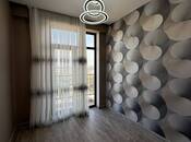 Продаётся 3-комн. новостройка 80 м², м. Дернегюль, photo 5 from 8