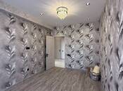 Продаётся 3-комн. новостройка 80 м², м. Дернегюль, photo 6 from 8
