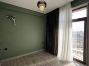 Продаётся 3-комн. новостройка 80 м², м. Дернегюль, photo 8 from 8