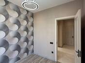 Продаётся 3-комн. новостройка 80 м², м. Дернегюль, photo 7 from 8