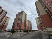 Продаётся 3-комн. новостройка 80 м², м. Дернегюль, photo 1 from 8