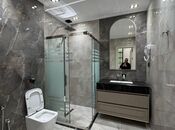 Satılır 3 otaqlı yeni tikili 120 m², İnşaatçılar m., photo 7 from 8