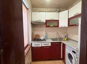 Сдаётся 3-комн. вторичка 85 м², м. Ичеришехер, photo 2 from 8