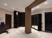 Продаётся 4-комн. новостройка 225 м², м. Гянджлик, photo 7 from 8
