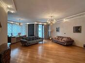 Продаётся 4-комн. новостройка 225 м², м. Гянджлик, photo 2 from 8
