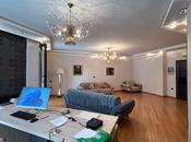 Продаётся 4-комн. новостройка 225 м², м. Гянджлик, photo 4 from 8