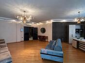 Продаётся 4-комн. новостройка 225 м², м. Гянджлик, photo 3 from 8