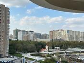 Продаётся 4-комн. новостройка 225 м², м. Гянджлик, photo 6 from 8