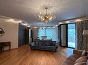 Продаётся 4-комн. новостройка 225 м², м. Гянджлик, photo 1 from 8