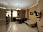 Продаётся 4-комн. новостройка 225 м², м. Гянджлик, photo 8 from 8
