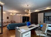 Продаётся 4-комн. новостройка 225 м², м. Гянджлик, photo 5 from 8